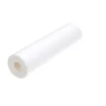 5584703