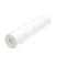 3M 5584703 Drop-in Replacement Water Filter Cartridge, CFS8504-A