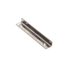 Nemco 55854 Slide Stop                                 