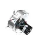 Blodgett 55864 BLOWER ASSEMBLY,DRILLED,208V/240V