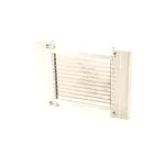 Nemco - 55868-1 - Blade Assembly For 3/8 in Chicken Slicer