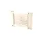 Nemco 55868-1 Blade Assembly, 3/8" for 55975-1