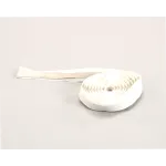 APW Wyott - 55872 - Perma Gum Package Assembly