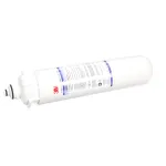 Fltr002 Water Filter Taste/Odor/Scale