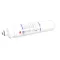3M 55892-01 CFS9112-S CARTRIDGE FILTER