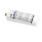 3M 5589501 Replacement Filter Cartridge, OCS Series Office Coffee, CS-11