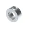 Vollrath 558 COLLAR LOCKING