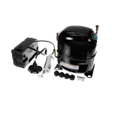 International Cold Storage 5590 COMPRESSOR CAJ2464Z-A 115/60HZ