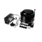 International Cold Storage 5590 COMPRESSOR CAJ2464Z-A 115/60HZ