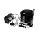 International Cold Storage 5590 COMPRESSOR CAJ2464Z-A 115/60HZ