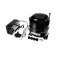 International Cold Storage 5590 COMPRESSOR CAJ2464Z-A 115/60HZ