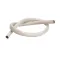 APW Wyott 55910 SLEEVING, FIBERGLASS 1/2 24.5