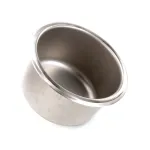 APW Wyott 55914 11 Quart Well Pan Assembly, W-2