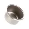 APW Wyott 55914 11 Quart Well Pan Assembly, W-2