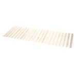 Nemco - 55923 - 1/2 in Square Cut Blade Kit