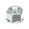 Nieco 5592 Nut, Kep