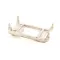Nemco 55932 Base, Chicken Slicer, 55975
