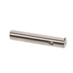 Nemco - 55938 - Guide Post