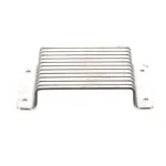 Nemco - 55939-1 - Easy Chicken Slicer™ 3/8 in Slice Push Plate