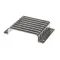 Nemco 55939 Push Plate                                 