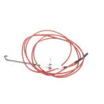 Crown Steam 5594-1 SPARK/SENSOR L.P. GAS