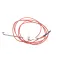 Crown Steam 5594-1 SPARK/SENSOR L.P. GAS