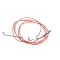 Crown Steam 5594-1 SPARK/SENSOR L.P. GAS
