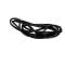 Star PS-TC0076 Drawer Front with Handle