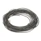Heatcraft 5595P 18 FT DRAINLINE HEATER