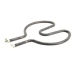 APW Wyott 55960 Element, Warmer, 120V, 800W