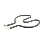 APW Wyott 55964 Element, 208/240V, 500/660W