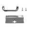 Leer 5598002-2 1 DOOR PK UPRIGHT DOOR 27 X 4