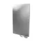 Leer 5598002-3 ICE MERCHADISER DOOR