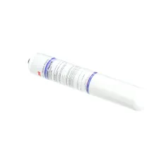 3M 55987-29 CTG-RO,SCALEGARD,LABELED