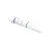 55987-29 Cuno