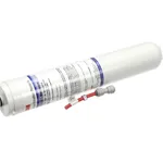3M Water Filtration Products 5598728 RO Membrane Cartridge for FSTM-075 Reverse Osmosis Systems