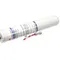 3M 5598728 Commercial Reverse Osmosis Membrane CFS M RO Membrane for FSTM, 75 GPM