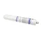 3M 5598729 Reverse Osmosis Membrane CFS M RO Membrane, for SGLP-RO, 75 GPM
