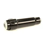 Elkay 55996C Strainer, In-Line, Water Cooler