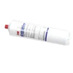 3M 5599705 Commercial Reverse Osmosis Membrane CTG-BEV for Model SGLP-075, S-Type
