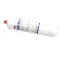 3M 5599705 Commercial Reverse Osmosis Membrane CTG-BEV for Model SGLP-075, S-Type