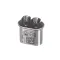 Heatcraft 5599M CAPACITOR