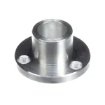 Hickory 559 SPIT DRIVE BEARING 5.5