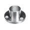 Hickory 559 SPIT DRIVE BEARING 5.5
