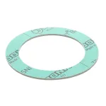 Insinger 55A3635 GASKET 2-15/26 DIA KLINGERSIL