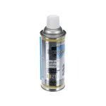 Kold-Draft 55R01052 Silicone Spray, Food Grade, Water Plate, 10 Ounce Can