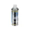 Kold-Draft 55R01052 Silicone Spray, Food Grade, Water Plate, 10 Ounce Can