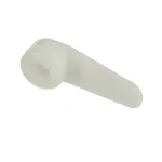 Master-Bilt 56-00060 SPINDLE HOLDER, #30510 FOR EC