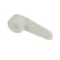 Master-Bilt 56-00060 SPINDLE HOLDER, #30510 FOR EC