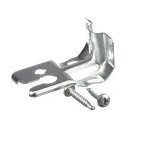 Master-Bilt 56-00061 MOUNTING BRACKET, #30518, FOR